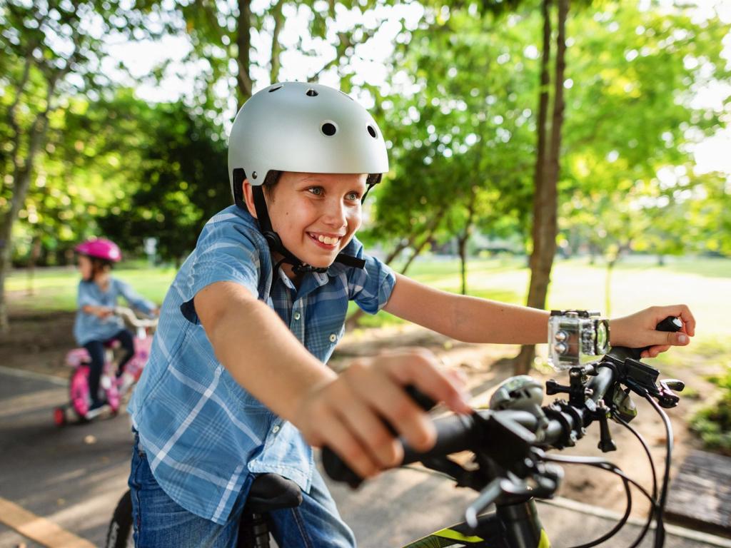 AdobeStock_1948447034