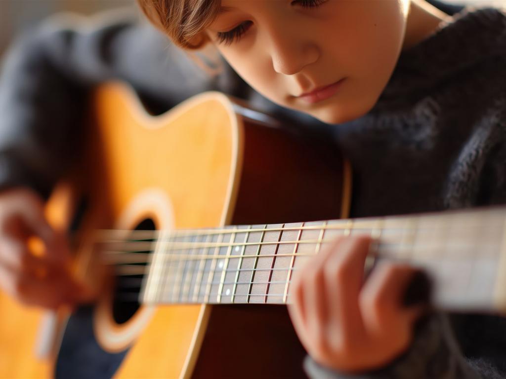 AdobeStock_1961762943