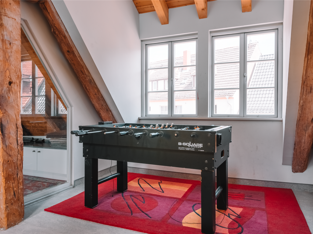 Haus_der_Zukunft_004