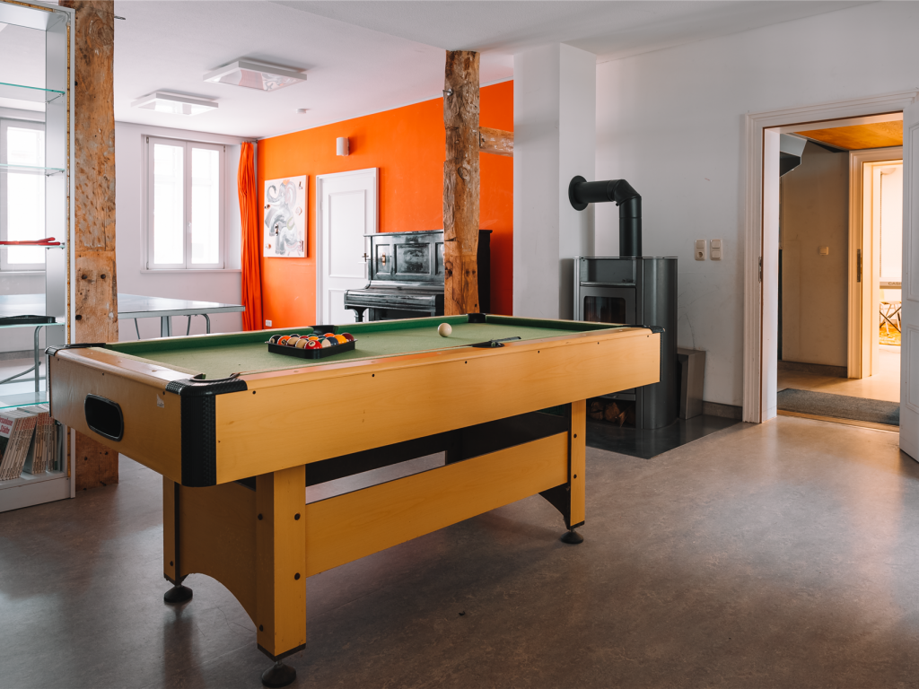 Haus_der_Zukunft_007