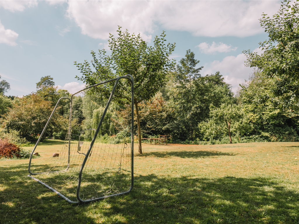 Haus_der_Zukunft_014