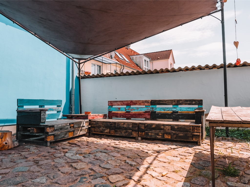 Haus_der_Zukunft_015