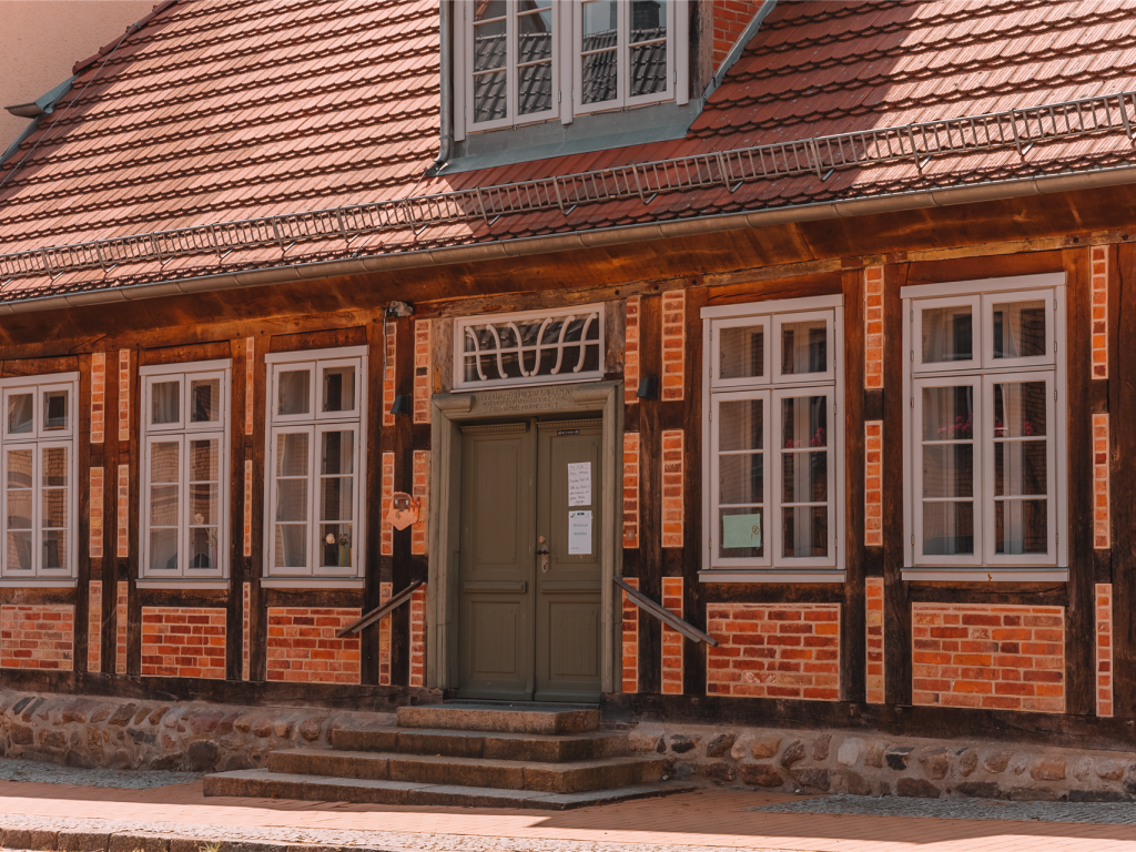 Haus_der_Zukunft_017