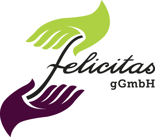 Felicitas Logo